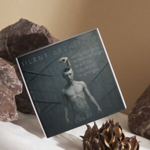 Album: Silent Architect